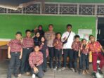 IMG-20260820-WA0049