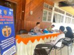 IMG-20260820-WA0060