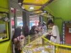 IMG-20260820-WA0072