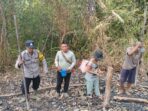 IMG-20260820-WA0083