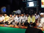 IMG-20260821-WA0023