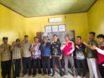 IMG-20260821-WA0061