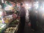 IMG-20260822-WA0047