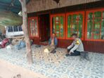 IMG-20260822-WA0050