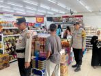 IMG-20260823-WA0119