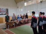 IMG-20260827-WA0040