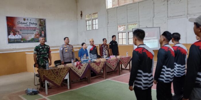 IMG-20260827-WA0040
