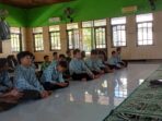 IMG-20260827-WA0060