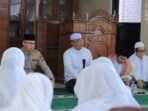 IMG-20260827-WA0065