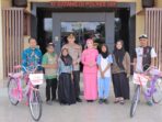 IMG-20260827-WA0070