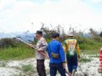 IMG-20260828-WA0017