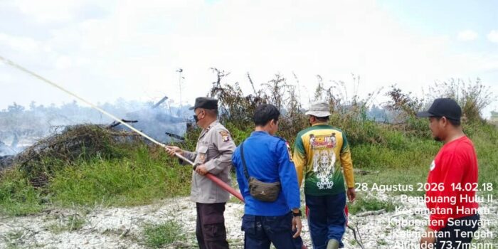 IMG-20260828-WA0017