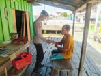 IMG-20260828-WA0052