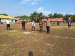 IMG-20260828-WA0074