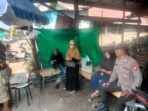 IMG-20260829-WA0067