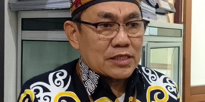 Adhian-noor-Sertifikasi Halal