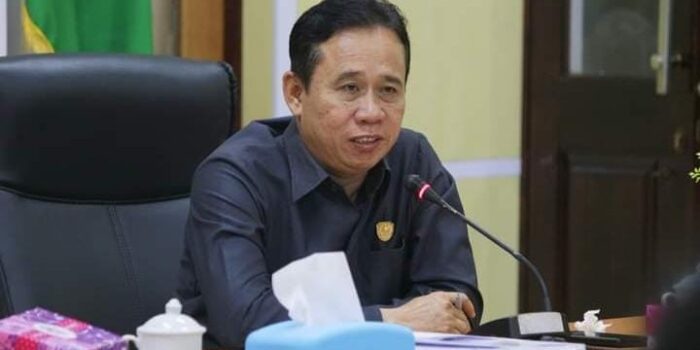 Bejo-Riyanto-1
