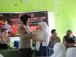 SAVE_20260902_124402