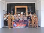 SAVE_20260902_124755