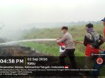 SAVE_20260903_100626