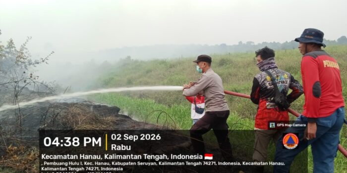 SAVE_20260903_100626