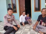 SAVE_20260903_171910