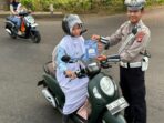SAVE_20260908_124437