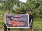 SAVE_20260908_163804