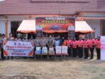 SAVE_20260910_160800