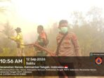 SAVE_20260913_112143