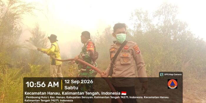 SAVE_20260913_112143