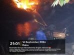 SAVE_20260917_162350