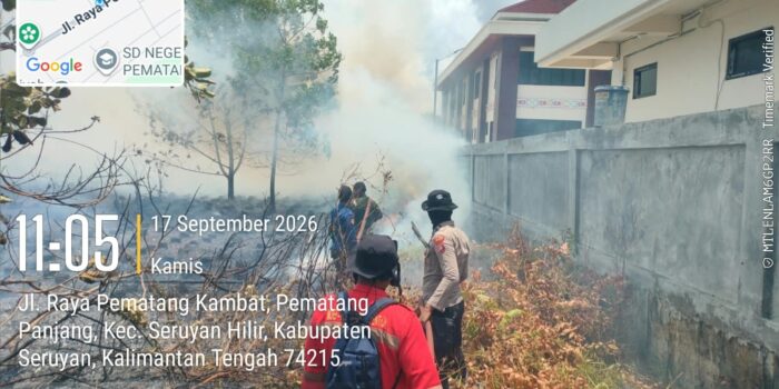 SAVE_20260918_125843