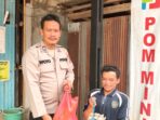 SAVE_20260918_152418