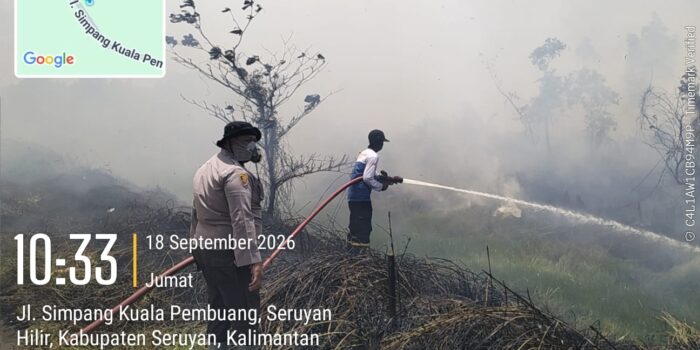 SAVE_20260919_150810