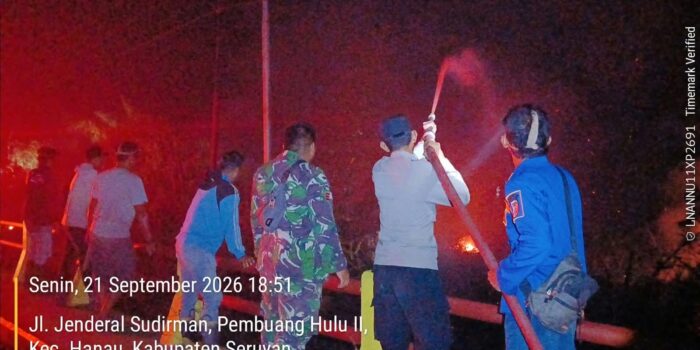 SAVE_20260922_133018