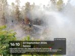 SAVE_20260923_115508