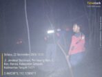 SAVE_20260923_120012