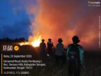 SAVE_20260924_110728