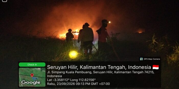 SAVE_20260924_120134