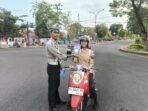 SAVE_20260924_120804