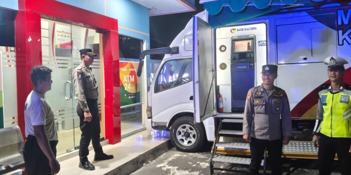 SAVE_20260925_131018