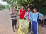 SAVE_20260926_165512