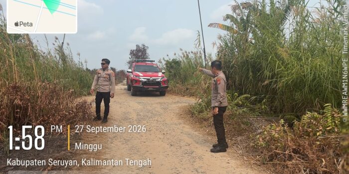 SAVE_20260927_162419