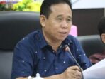 Bejo Riyanto 2