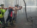 SAVE_20261001_121620