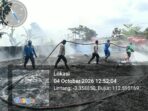 SAVE_20261005_115127