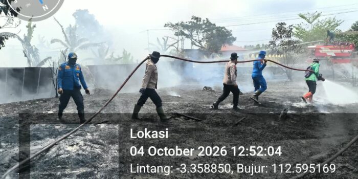 SAVE_20261005_115127