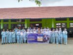SAVE_20261009_141734