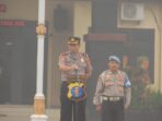 SAVE_20261012_142208
